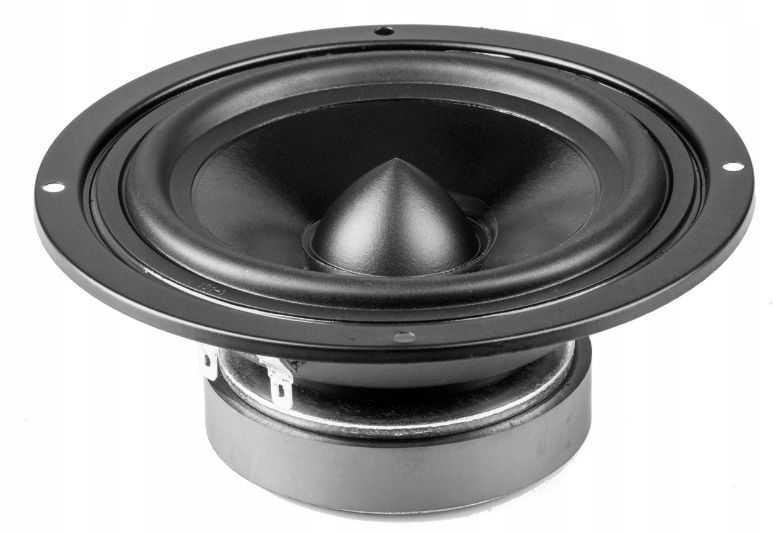 Dibeisi G5001 8 Ohm