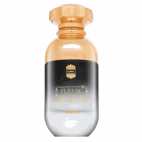 Ajmal Fleur De Reve unisex eau de parfum 90 ml