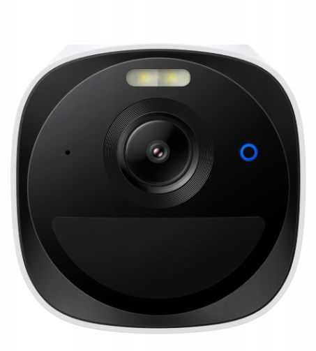 Eufy Cam E40 Add-On