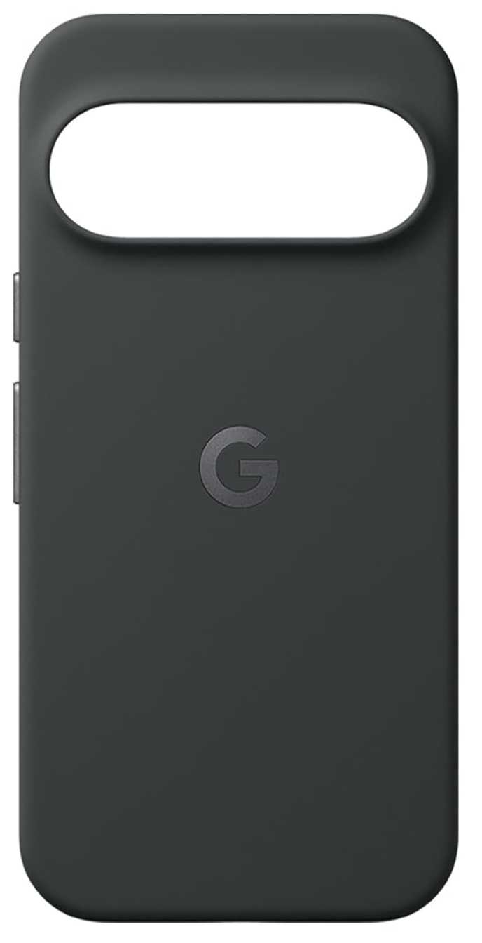 Google Case Google Pixel 10 Pro XL Obsidian