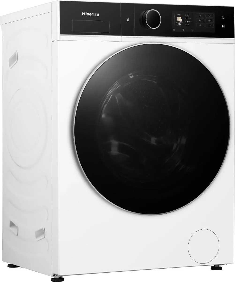 Hisense WD5I1245BWRH