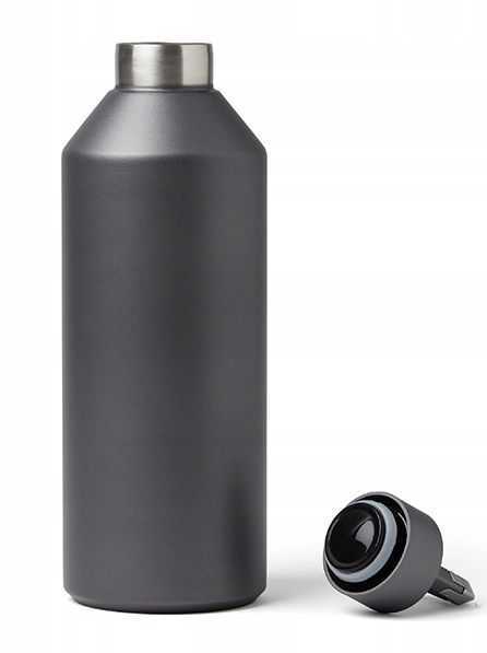 Lexon Horizon 500ml Grey