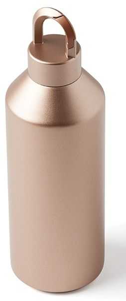 Lexon Horizon 500ml Gold