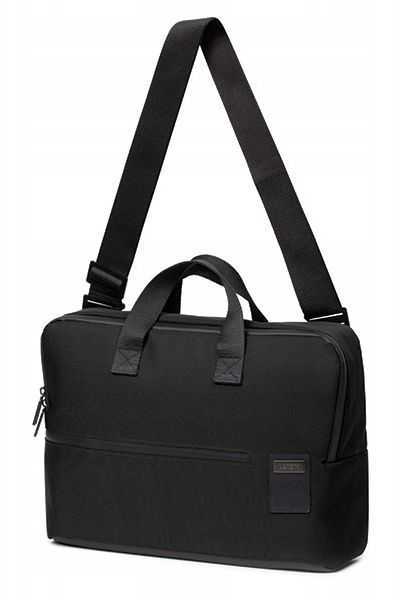 Lexon LN2406N Track 15" Black
