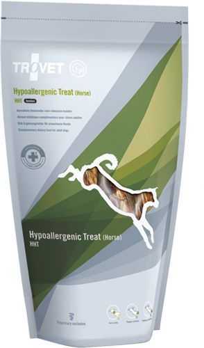 TROVET 200g HHT HORS horse tendon