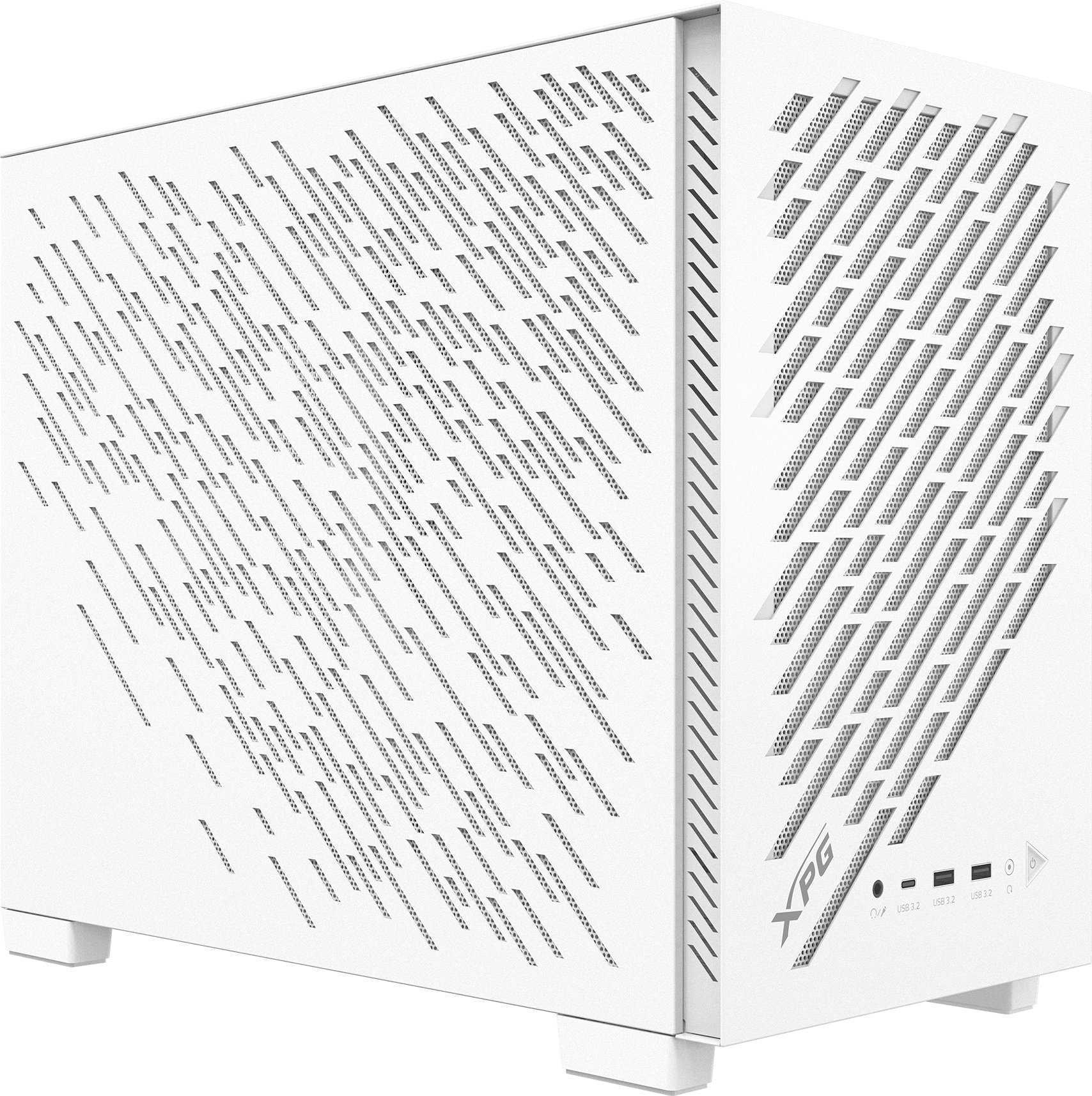 ADATA XPG Geh XPG VALOR AIR