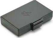 Zebra _7268997 2280 mAh battery for ZQ300 Series