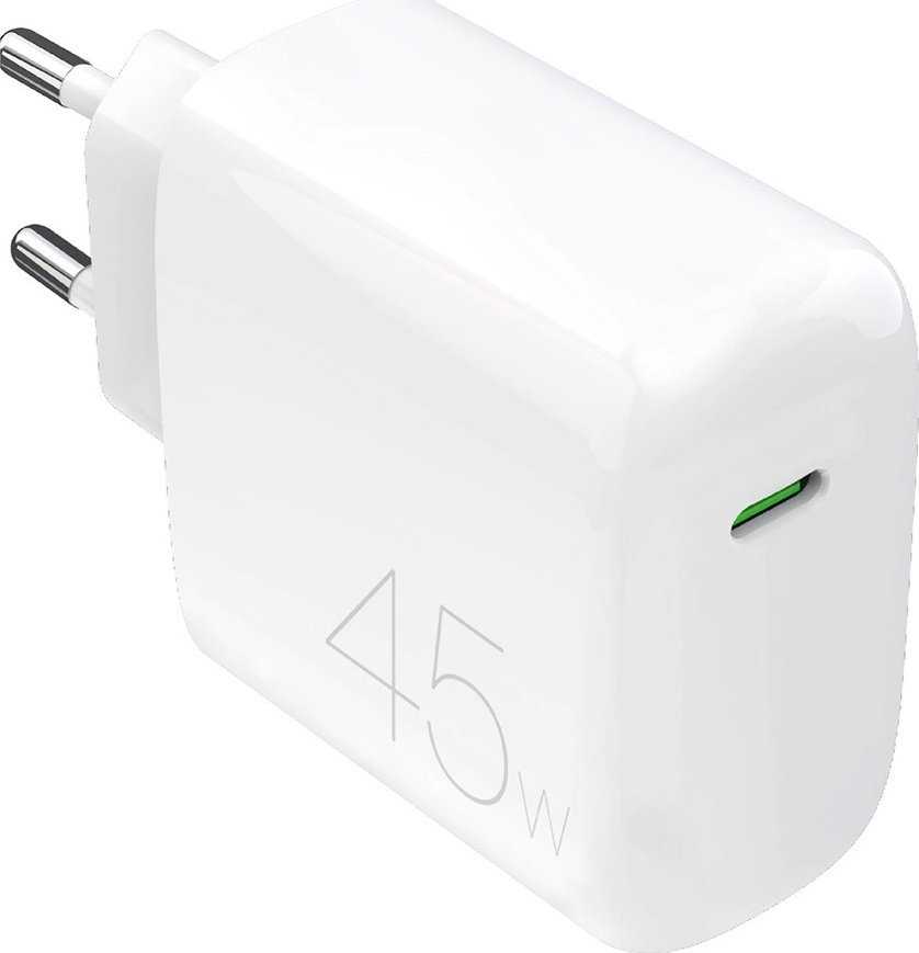 PURO Prolite 45W White