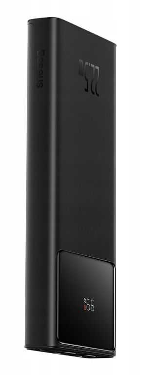 Baseus Star Lord Power Bank, 10000mAh