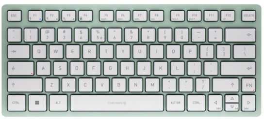 Cherry KW 7100 MINI BT -