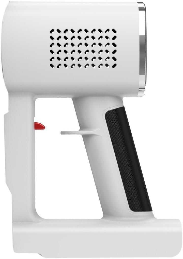 Adler AD 7051.1