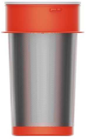 Xiaomi Dust Mite Vacuum Cleaner 2