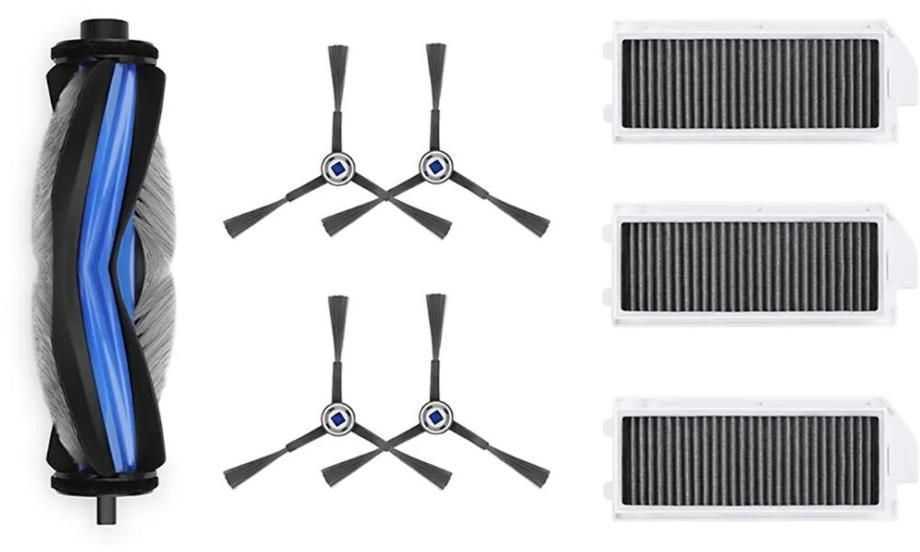 Ecovacs Service Kit for DEEBOT MINI