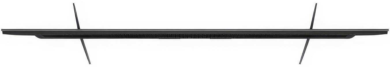 TCL 50C69K