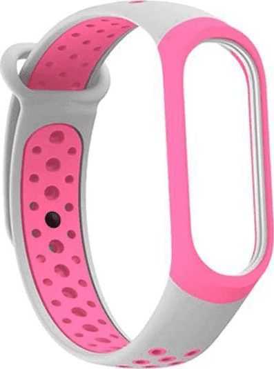Beline smartwatch strap for Xiaomi Mi