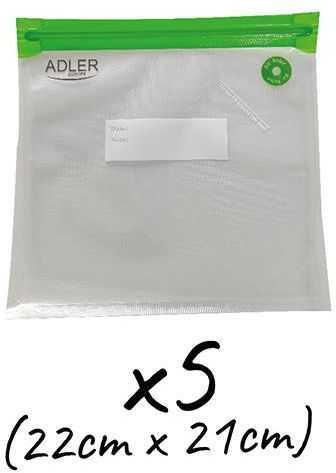 Adler AD 4514.1 25pcs