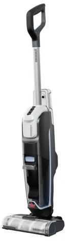 Bissell 4328N CrossWave Edge Select Cordless