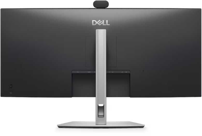 DELL P3426WEV 34" IPS 21:9 Curved