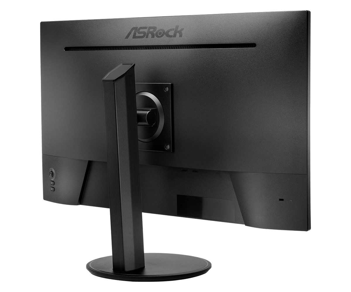 ASROCK PG27FFS2E (27-inch (68.6 cm)