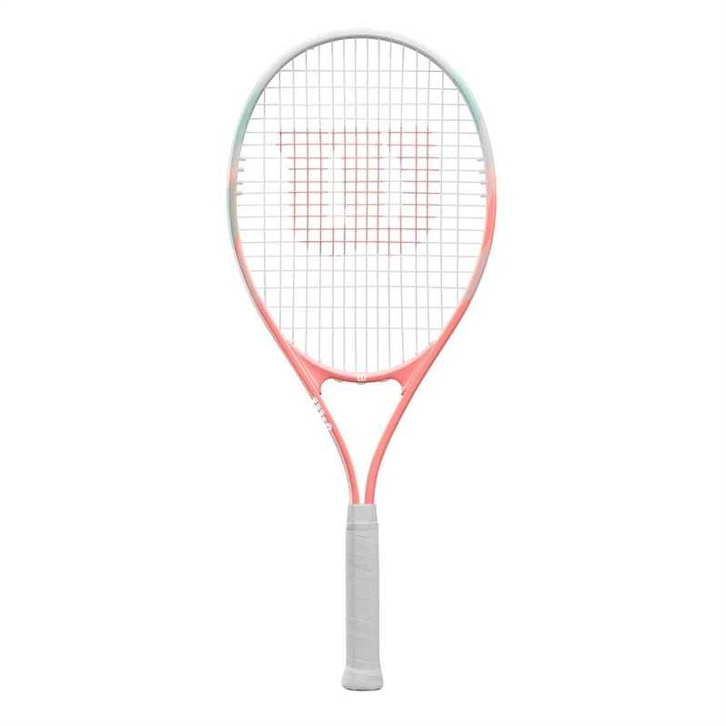 Wilson Envy XP Lite