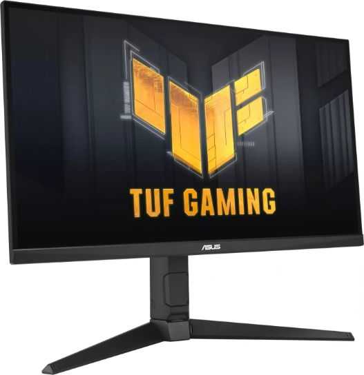 ASUS TUF Gaming VG27AQML5A 27" Fast IPS 16:9