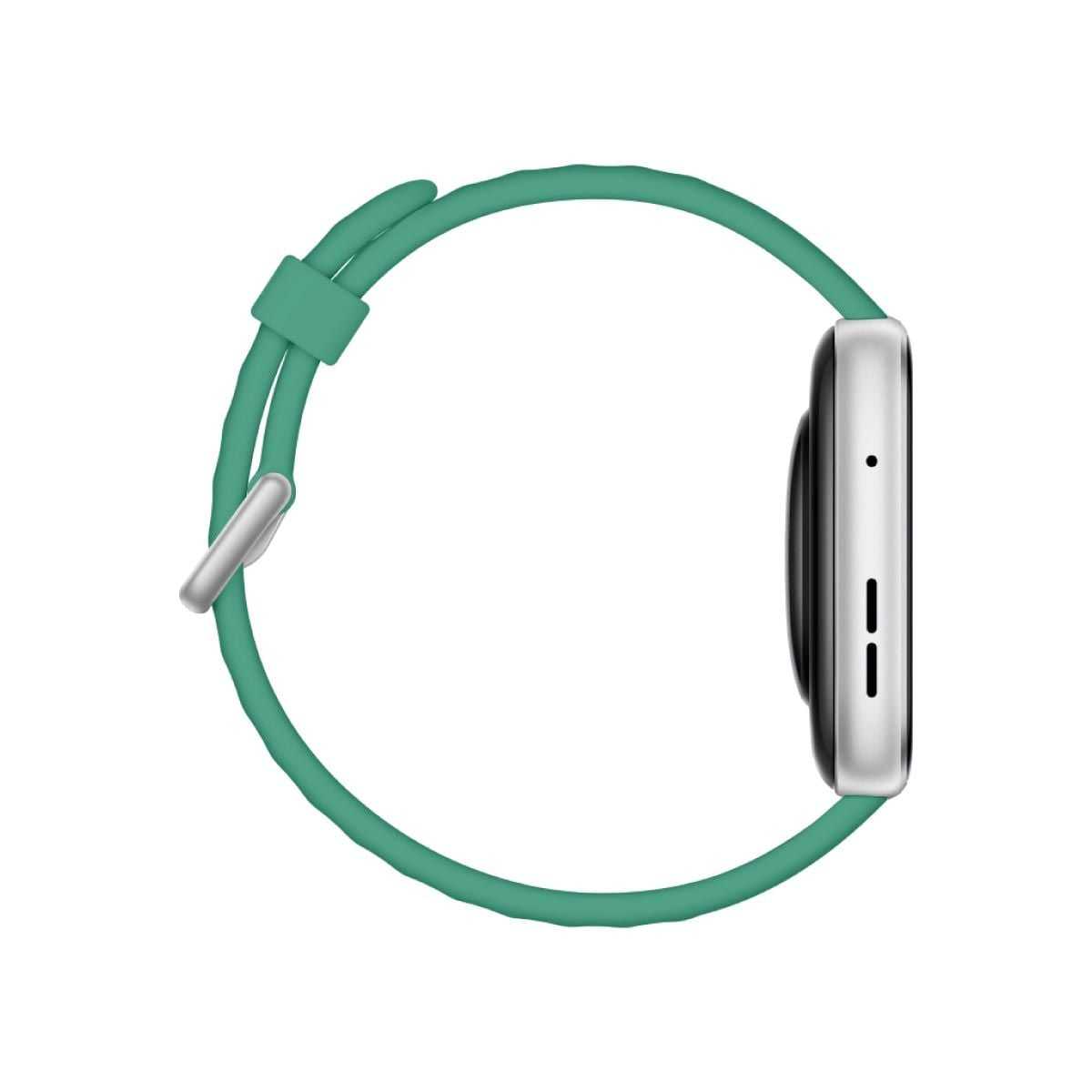 Huawei  Watch FIT 5 Green (Niki-B19F)