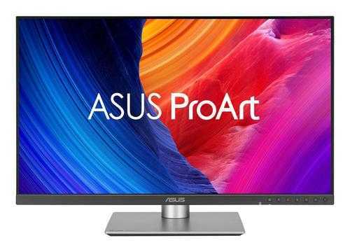 ASUS ProArt PA278CGRV 27" IPS 16:9