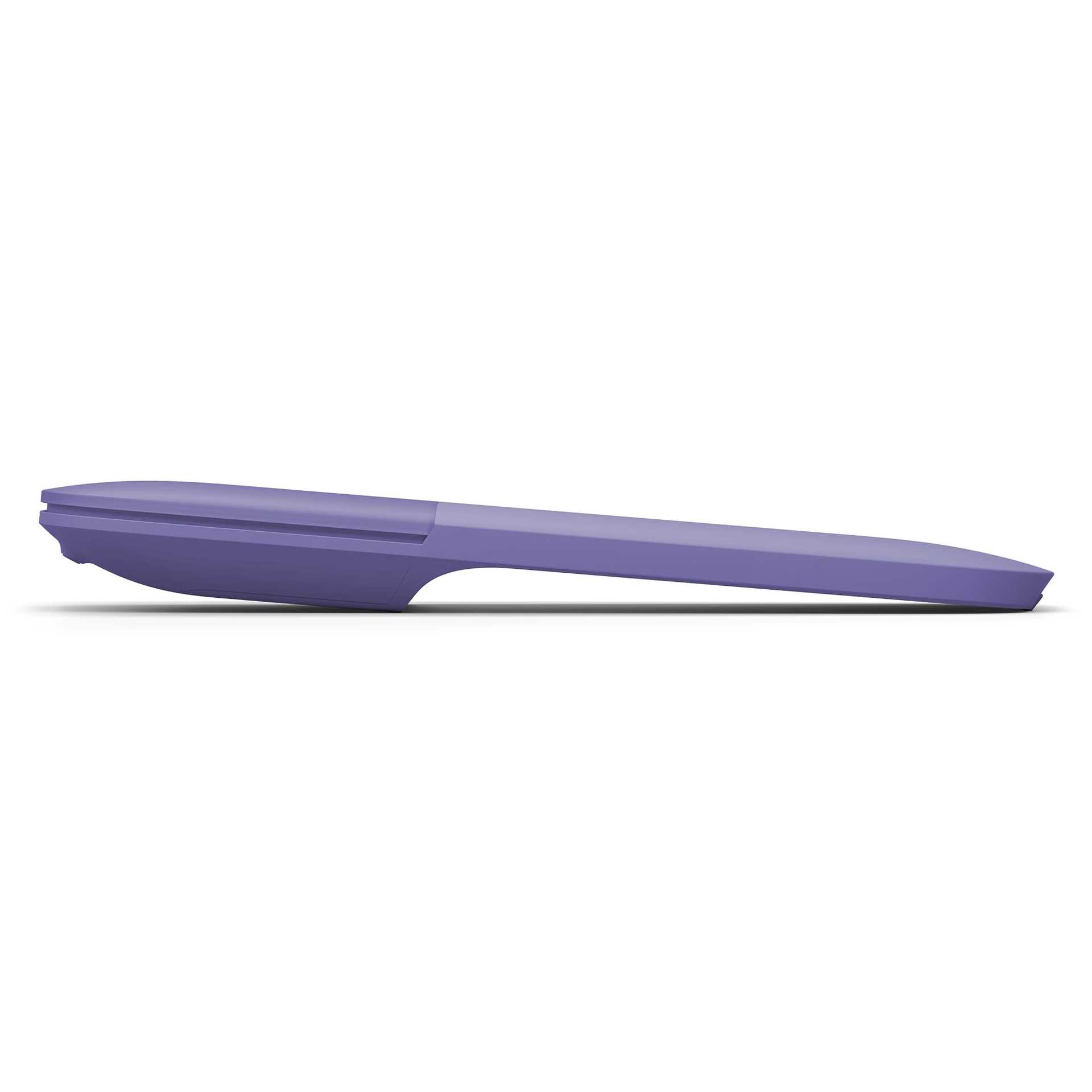 MICROSOFT Surface Arc Mouse Violet (EP2-32836)
