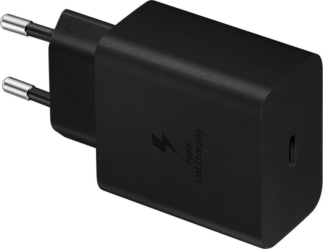 Vega EP-T4511 Black