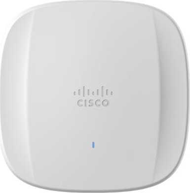 CISCO C9136I White Power over Ethernet (PoE)