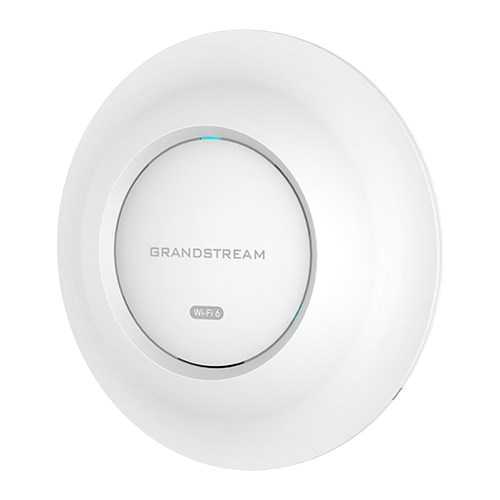 Grandstream WiFi Access Point GWN7664E (GWN7664E)