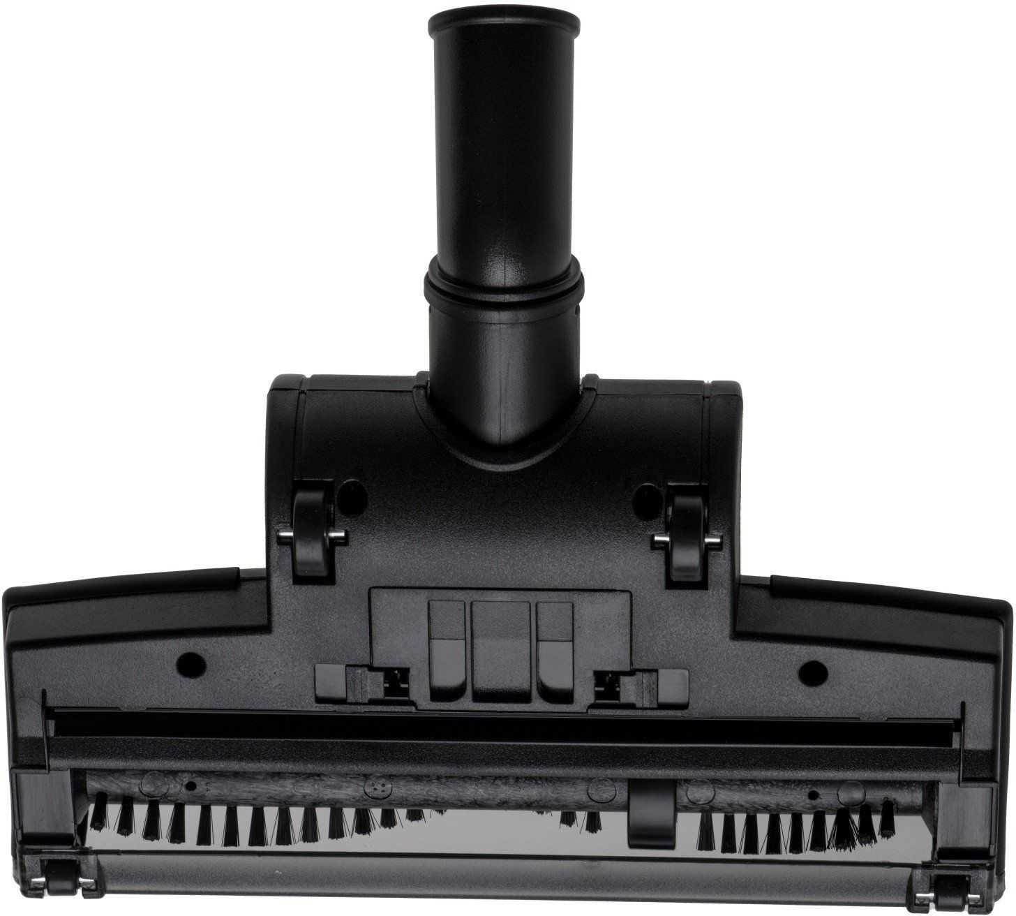 Adler AD 7069.5