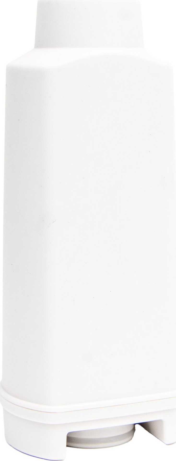 4SWISS 13231273 Filter Rome A24, Siena A23, Modena A2