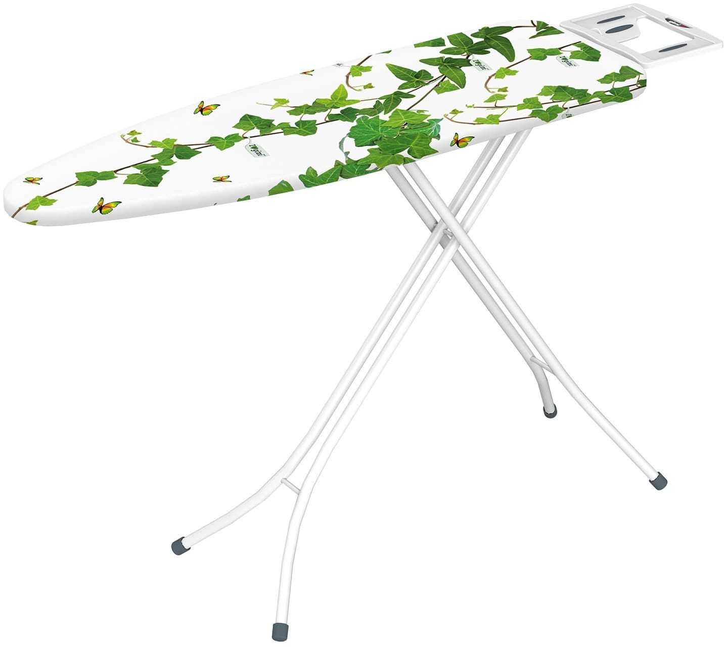 GIMI 4011199 Roy 122x38cm Random