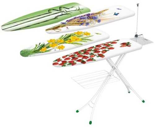 GIMI 4008878 Prestige Random Color