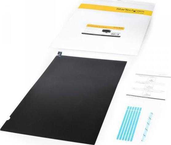 StarTech Privacy Screen Filter 27" Blue Light