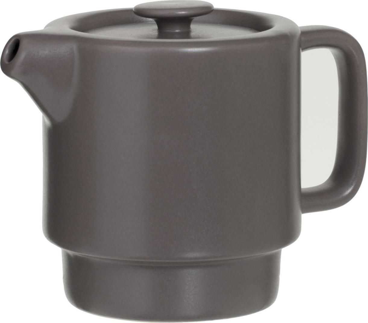 Secret de Gourmet Natural Taupe 400ml 160724A