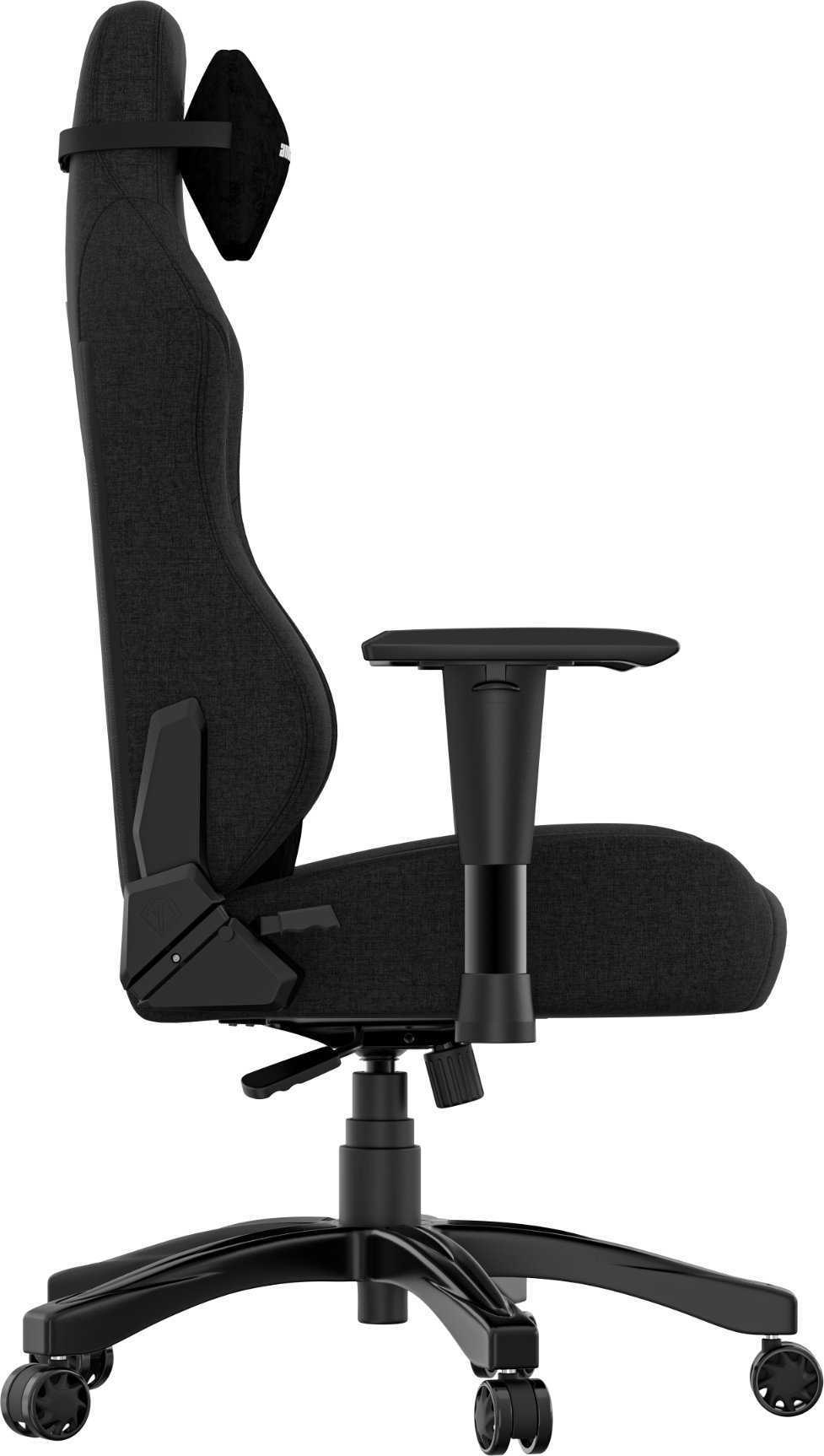 Anda Seat Phantom 3 L matte