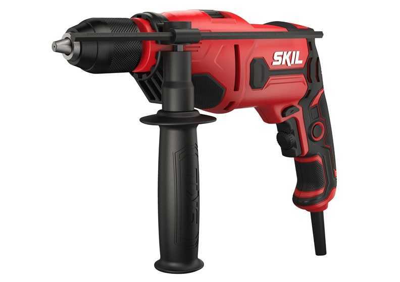 SKIL 6725AA 710W