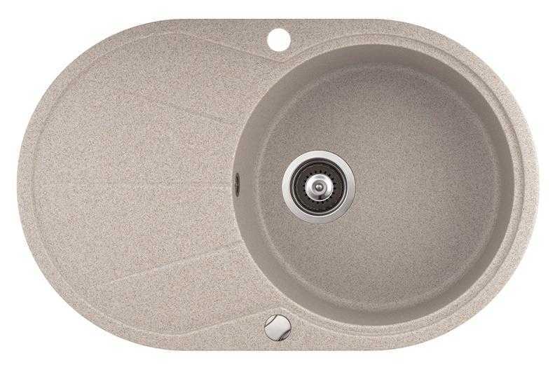 HELIKA Clarus SR101-110AW Beige