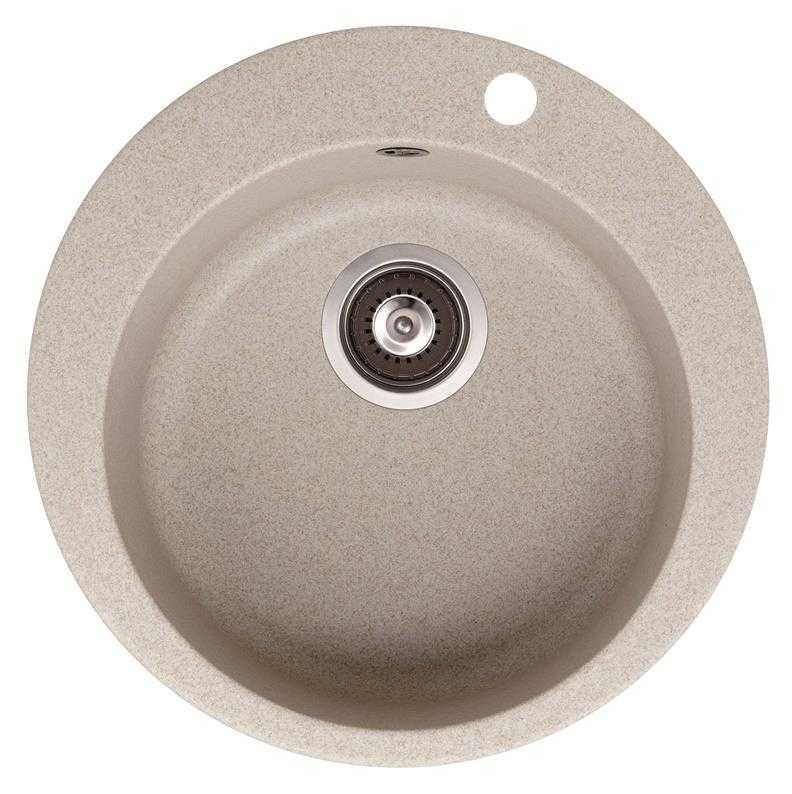 HELIKA Clarus SR100-110W
