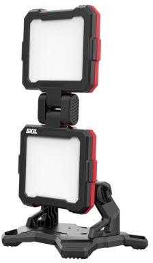 SKIL 3157CA 20V LED