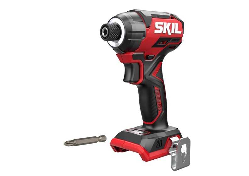 SKIL 3225CA SD1E3225CA, 20 V