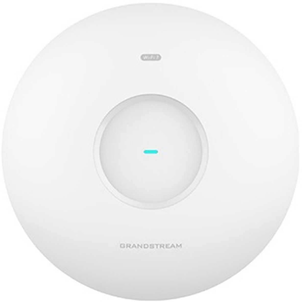 Grandstream GWN7672 AP