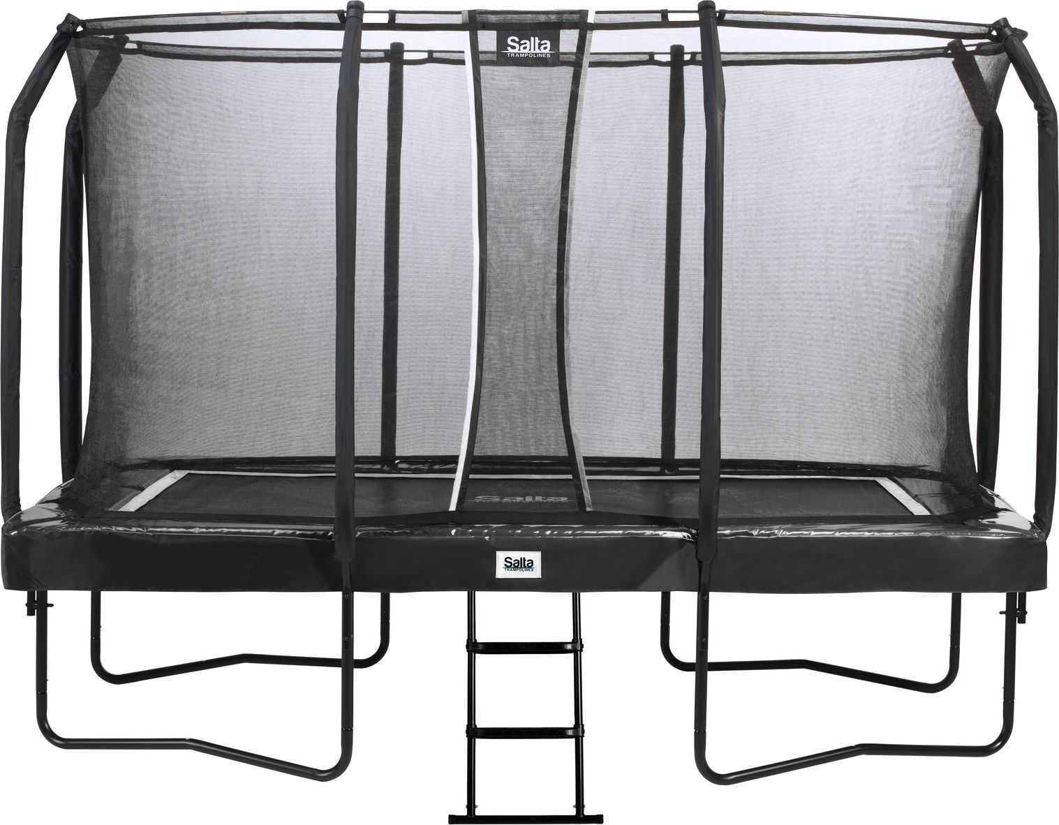 Salta First Class 244 x 427 cm
