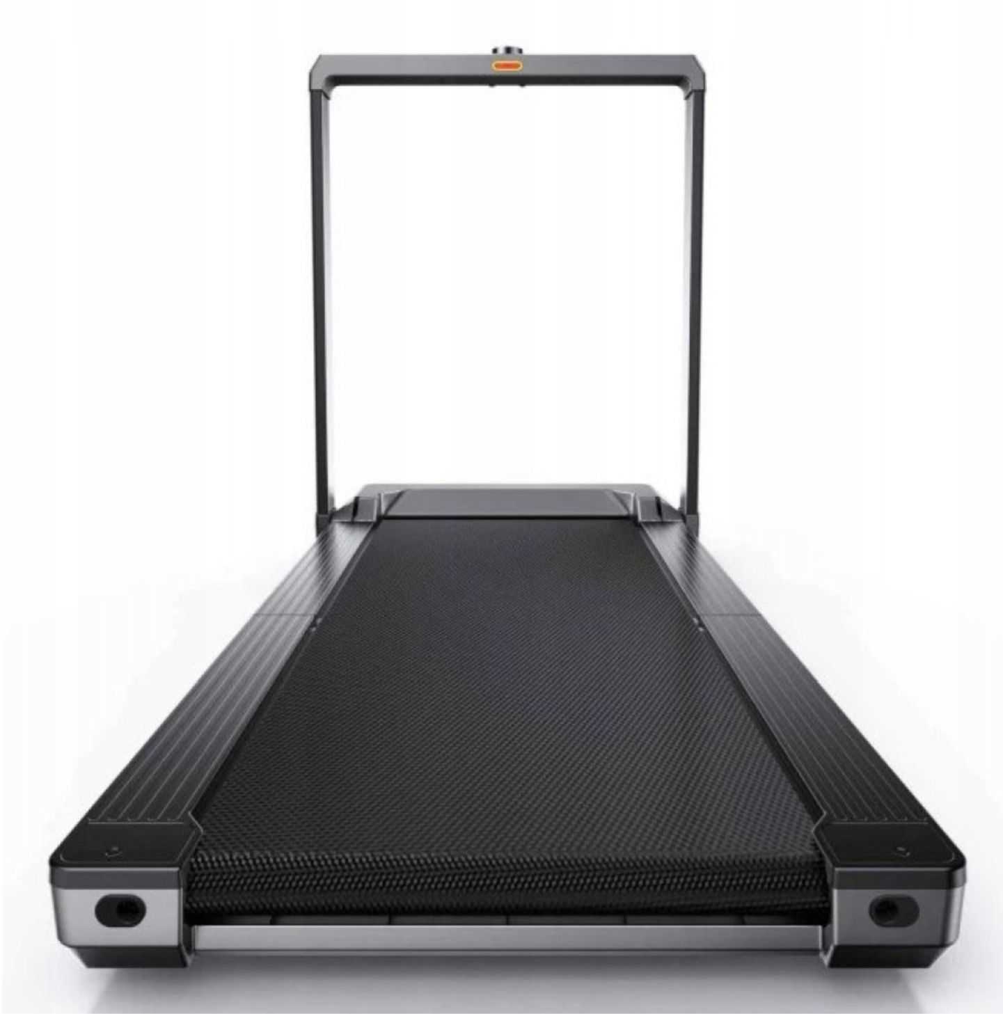 KING SMITH X23 Walking Pad
