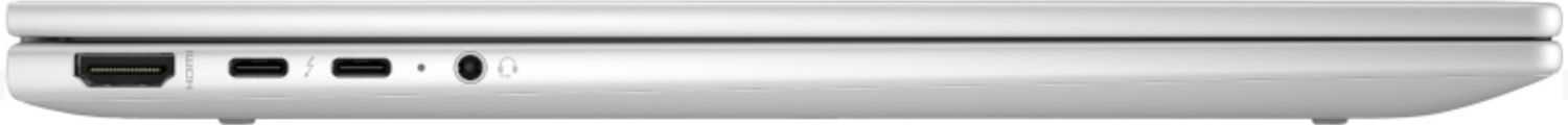 HP EliteBook X Flip G1i 14-
