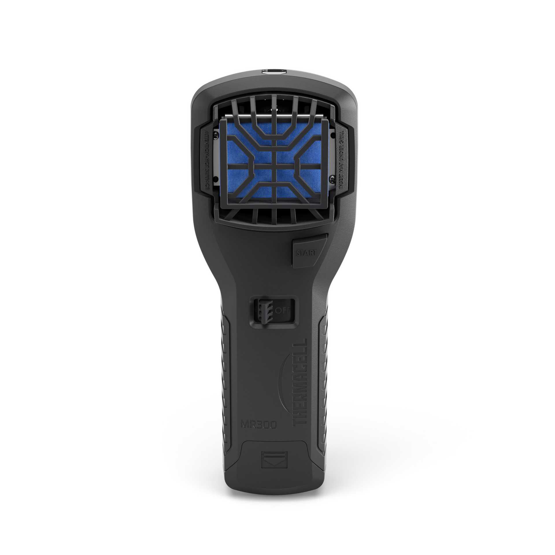 Thermacell MR300L Black