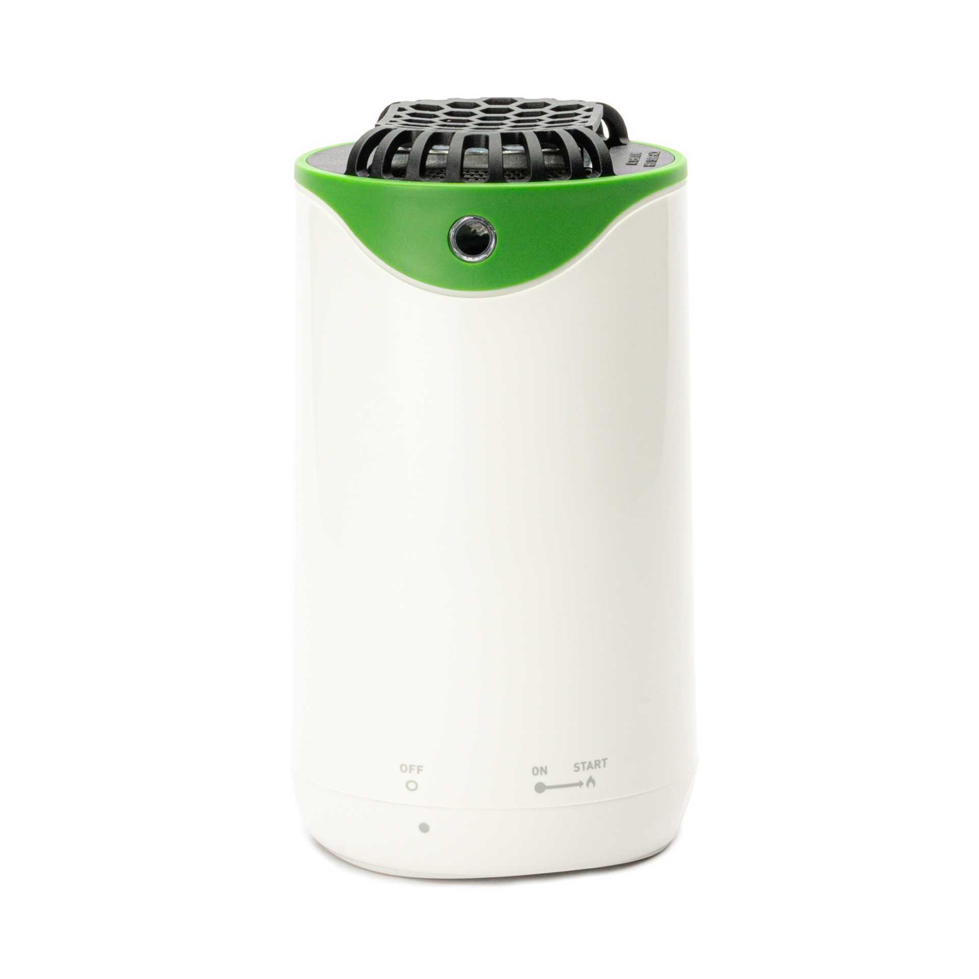 Thermacell Hello Mini