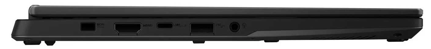 ASUS TUF Gaming FA401UM-RG010W - R7